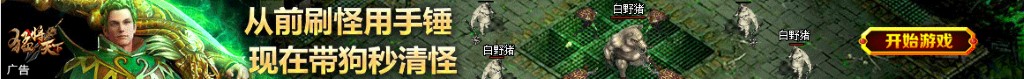查询物流电话