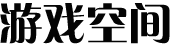 云县娱乐网